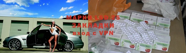 бошки Горнозаводск
