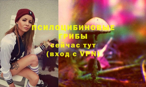 герыч Горно-Алтайск