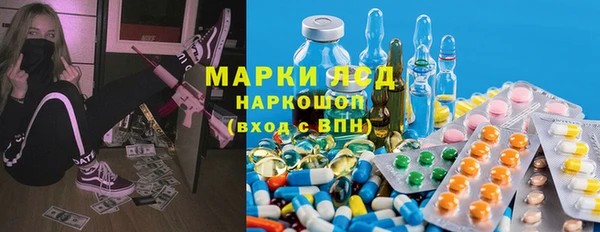 прущие крисы Абаза