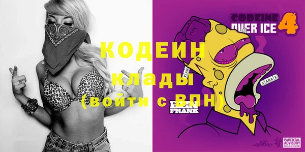 ПСИЛОЦИБИНОВЫЕ ГРИБЫ Алексин